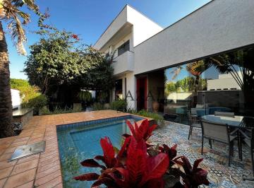 b84bf26e874d64b9f32ac61cabe2e213567b899a · Casa com 3 quartos à venda, 395 m² Condomínio Chácara Ondina - Sorocaba/SP