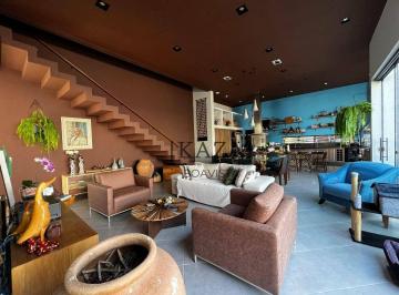 d89672d18cc050dd6ca93a9113590bc565ceacbd · Casa com 3 quartos à venda, 395 m² Condomínio Chácara Ondina - Sorocaba/SP