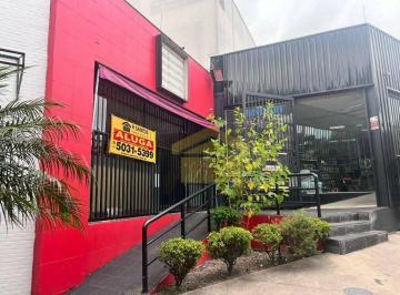 5924928661caa533f8edfab42de9a76116ebff6b · Loja para alugar por R$ 4.836,99/mês - Parque Jabaquara - São Paulo/SP