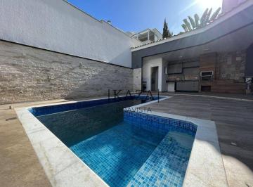 7f314c38a1ef55f942b2f3be49b3d8d19b1fe9d1 · Casa com 3 dormitórios à venda, 280 m² por R$ 1.790.000,00 - Condomínio Chácara Ondina - Sorocaba/SP