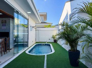 8b6c3c26f1b6df668eed9d61742253496da474dd · Casa com 3 dormitórios à venda, 308 m² por R$ 2.332.000,00 - Condomínio Chácara Ondina - Sorocaba/SP