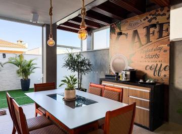 26c9645f228b3cd8e953ce77a8a238c3f9358774 · Casa com 3 dormitórios à venda, 308 m² por R$ 2.310.000,00 - Condomínio Chácara Ondina - Sorocaba/SP