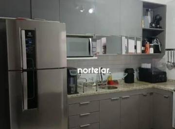 dd77117d0aa2fc743757a02321991ace8a70fb35 · Sobrado com 3 dormitórios à venda, 92 m² por R$ 580.000,00 - Jaraguá - São Paulo/SP
