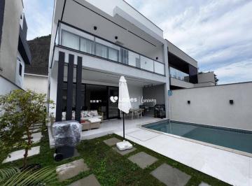 35633d3321b23834c4d1a411cff0b3e832b7e3a1 · Casa com 4 quartos para alugar, 214 m² - Vargem Pequena - Rio de Janeiro/RJ