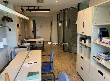 7a01becc9c5b364e8027a65b5ced4da972c364d7 · Sala à venda, 70 m² por R$ 550.000,00 - Recreio dos Bandeirantes - Rio de Janeiro/RJ