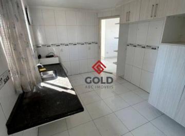 dd46e8b26c736a9948940dc0a3c5dfa562b9d43a · Apartamento à venda, 80 m² por R$ 550.000,00 - Parque das Nações - Santo André/SP