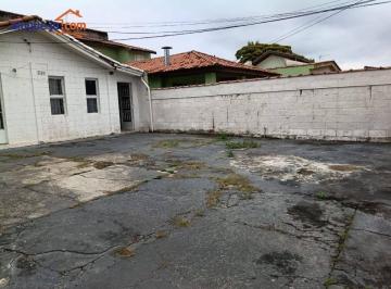 210e4c7aa87dc5db8661a64fcc6f82dda76de9f5 · Casa no Jd Satélite