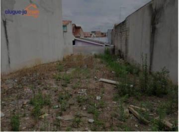 45ab3eee9480c154697bb083d07c1e7154e82d26 · Terreno pronto para construir à venda Jardim Santa Marina