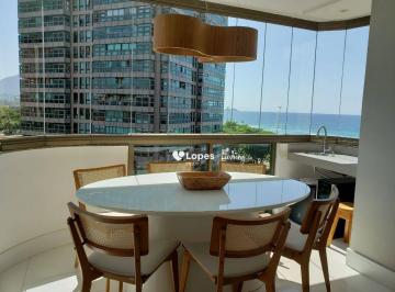 0e934b33a75ed4b6086428448e99b311bff504dc · Apartamento com 2 quartos à venda, 72 m² por R$ 1.500.000 - Barra da Tijuca - Rio de Janeiro/RJ