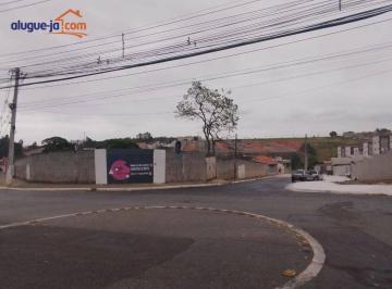 fa55a0aeb99b28747cea143c1fa3b553d0c21749 · Área industrial para locação Jardim São José