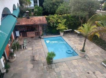 c4346a3d57fffe9ec76f4c5d1c6cf38fa5b9f8e2 · Casa com 4 dormitórios à venda, 763 m2 por R$ 1.700.000 - Itanhangá - Rio de Janeiro/RJ