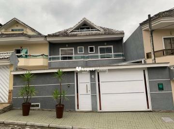 700bc023733cea96f0ddc351a55b05d5e56e79c5 · Casa com 6 quartos à venda, 225 m² por R$ 710.000 - Taquara - Rio de Janeiro/RJ