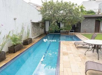 0afcf3c6e8e315fe3e86df068c1fe98161d18109 · Casa com 5 quartos à venda, 559 m² por R$ 3.000.000 - Rio Mar - Rio de Janeiro/RJ