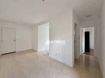 dc46b0edf8b61f1c048500e5446f4a3ca3efe9b8 · Apartamento Garden com 2 dormitórios à venda, 48 m² por R$ 310.000,00 - Santa Felicidade - Curitiba/