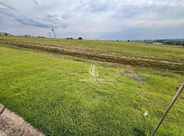 fa977bebb02e3c9c8e604892b582e8432962ba7a · Terreno à venda, 450 m² por R$ 360.000,00 - Passa Cinco II - Ipeúna/SP