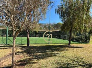 6558ffab2dbcebaa2d351e77578ca8e443d55e2b · Casa Sobrado à Venda no Condomínio Santa Clara - Jardim Residencial Santa Clara em Indaiatuba/SP - C
