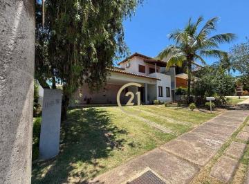 bf7822836e24396d8123876517e3679545b919b1 · Sobrado à Venda e locação no Condomínio Santa Clara - Jardim Residencial Santa Clara em Indaiatuba/