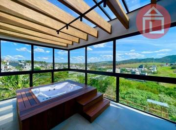 42d2a50e74bdfd8270e6592dafa9785560401899 · Casa com 3 dormitórios, 290 m² - venda por R$ 3.200.000,00 ou aluguel por R$ 15.000,00/mês - Condomí