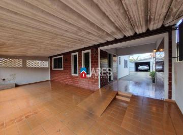 f3c1b37484c37d1706421c665a5323aa6ef9bf0d · Casa com 4 dormitórios à venda, 272 m² por R$ 640.000,00 - São Manoel - Americana/SP