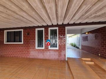 ba16e9bfc35ec09f6c07e7d049bdaf82d2987f7b · Casa com 4 dormitórios à venda, 272 m² por R$ 640.000,00 - São Manoel - Americana/SP