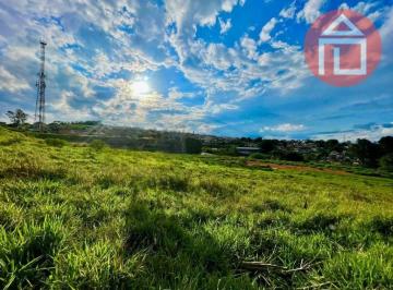 be1ec4fdeff4bc3af8814294a542424212d51c15 · Terreno à venda, 4994 m² por R$ 2.996.658,00 - Residencial Villa Romana - Bragança Paulista/SP