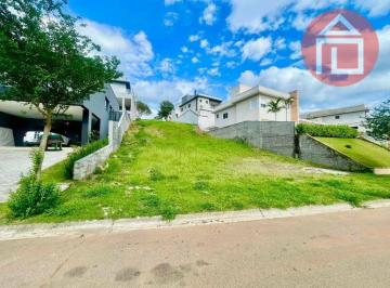 21cc6aeec13faf8a24644fc4b53a50b41d531c8f · Terreno à venda, 412 m² por R$ 500.000,00 - Condomínio Portal de Bragança Horizonte - Bragança Pauli