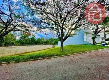 e298d692780daf9c19903284a61346d954f6fa58 · Terreno à venda, 500 m² por R$ 550.000,00 - Condomínio Residencial Euroville - Bragança Paulista/SP
