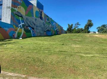 b3c94431e4ec2e92705cf229c43263ad627c32f8 · Terreno à venda, 1025 m² por R$ 4.257.000,00 - Alphaville - Votorantim/SP