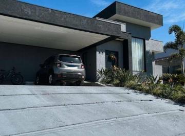 0c983683b11f176e0f9fe69a9654827821e65e57 · Casa com 4 dormitórios à venda, 270 m² por R$ 2.200.000 - Fazenda Alta Vista - Salto de Pirapora/SP