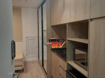 e255c41998098564ec93ce580322679c2bce15bc · MOBILIADO NUNCA HABITADO
