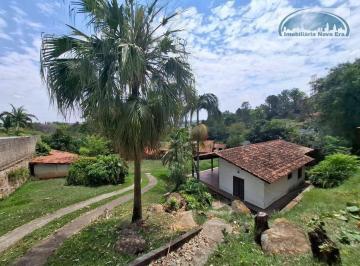 b87302248a7b8450205f740a9fc8d51aab4d15b1 · Terreno à venda, 1030 m² por R$ 1.490.000,00 - São Joaquim - Vinhedo/SP