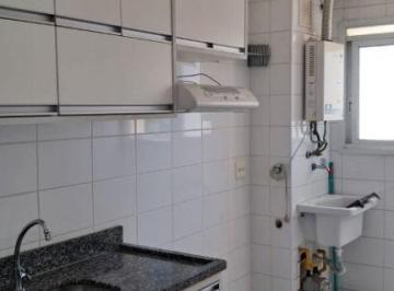 Apartamento · 50m² · 2 Quartos · 1 Vaga · Apartamento com 2 quartos à venda, 50 m² por R$ 420.000 - Vila das Palmeiras - Guarulhos/SP