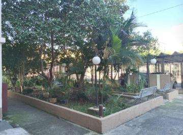 Apartamento · 48m² · 2 Quartos · 1 Vaga · Apartamento com 2 quartos à venda, 48 m² por R$ 180.000 - Jardim Tranqüilidade - Guarulhos/SP