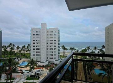 e0fef489180d26d536b91676d805532df6ae7e0e · Apartamento com 2 dormitórios à venda, 80 m² por R$ 2.000.000,00 - Riviera Módulo 3 - Bertioga/SP