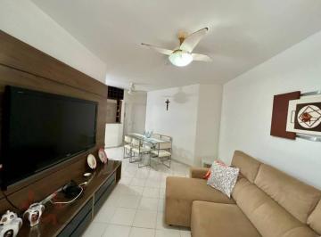 d772ecceeb64dc58eb5a95169e3be45063e765e7 · Apartamento à venda, 85 m² por R$ 1.800.000,00 - Riviera Módulo 4 - Bertioga/SP