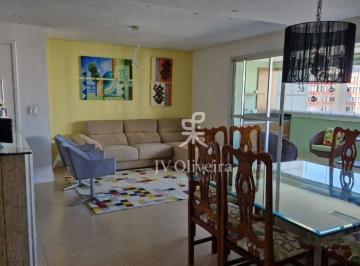 ee6fa5366663dbc4b78bd421dcc3d0dee1f61ff0 · Apartamento com 4 dormitórios para alugar, 172 m²- Morumbi - São Paulo/SP
