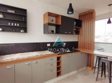 faf00f4518606e3fc7ebda6491048da82514940f · Sobrado à venda, 159 m² por R$ 690.000,00 - Vila Curuçá - Santo André/SP