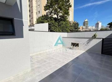 Garden · Apartamento Garden com 2 dormitórios à venda, 106 m² por R$ 610.000,99 - Casa Branca - Santo André/S