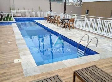 93c1571568a17738b15b156708f9fdb867e3d44d · Apartamento à venda, 63 m² por R$ 450.000,00 - Nova Petrópolis - São Bernardo do Campo/SP