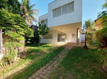 8647515d45cb3b8868c8e51d1725630bb220617d · Casa, 250 m² - venda por R$ 1.300.000,00 ou aluguel por R$ 7.360,00/mês - Centro - Americana/SP