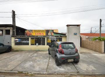 31_1_1.jpg · Imoveis - em Vargem Grande