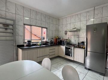 01a949b2de08fb520d5de76813caee370b89d261 · Casa com 3 dormitórios à venda, 148 m² por - Parque das Nações - Americana/SP