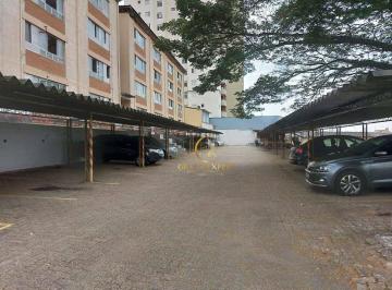 c39677fd68a899697ca23fbf05ff26db4684a8dc · Apartamento com 2 dormitórios à venda, 48 m² - Jardim Satélite - São José dos Campos/SP