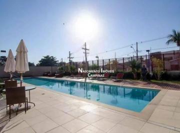 a39ee839a5e733911dbc6962a52c209a60260194 · . Estilo e Praticidade  2 Dormitórios sendo 1 Suíte, 70 m² por R$ 890.000