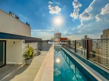 74e9cb721594982c23365e161d73fe10115ce6eb · Perfeito para Viver Bem   Apartamento de 51 m² com 1 Dormitório por R$ 870.000