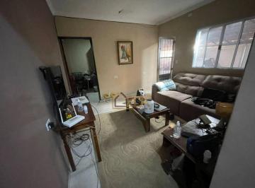 528e9ed679eee857cf6bc9a87b1feb0a22c699b9 · Casa com 2 dormitórios à venda, 160 m² por R$ 265.000 - Vila Dirce - São José dos Campos/SP