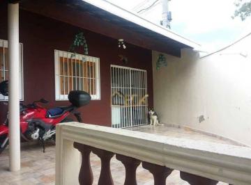 eaa6202fe84a616f43b82d60dc3b8e0408b4a36f · Casa com 3 dormitórios à venda, 190 m² por R$ 480.000 - Jardim Santo Onofre - São José dos Campos/SP