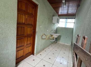 c7bbfeae5a9232c716a14129f0ea50c9747d47a3 · Sobrado com 2 dormitórios à venda, 125 m² por R$ 562.000 - Jardim Guapituba - Mauá/SP