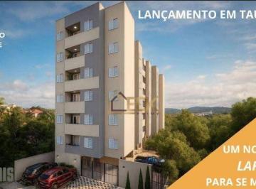 0eaa006dde9fcbb1913bb31c6874db7a2b7bc1a3 · LANÇAMENTO VILA SÃO JOSÉ TORRE ÚNICA COM ELEVADOR ENTREGA 2028