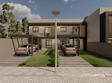 226_4_1.jpg · Imoveis - no Jardim Esmeralda